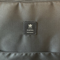 Adidas X Rimowa NMD Rucksack Limitiert NEU