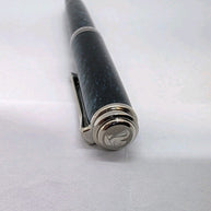Pelikan Souverän M805 Ocean Swirl 805971 Fountain Pen B Nib Füllfederhalter NEU