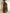 Lange Nerzjacke naturbraun Querschnitt, Exklusiv vom Kürschner Gr. 34/36 Damen