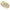 3-Band Goldring Tricolor mit Brillanten 750er/18K Gelb-/Weiß- & Rosegold Gr. 53