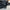 Louis Vuitton M44730 Soft Trunk Monogram Eclipse Canvas Umhängetasche 2019