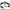 IWC Da Vinci Edelstahl 41.5mm Automatik Ewiger Kalender IW375803 Fullset 2006