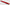 Montegrappa for Ferrari FB Annual Edition Fountain Pen Limited in Racing Red NEU