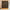 Louis Vuitton Sac Noe Grande GM Monogram Canvas TOP Zustand