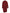 Gucci Wollmantel Damen Cardigan Strickjacke Rot & Dunkelblau Gr. XS NP: 2800€