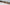 f4479b18-02bc-448a-8c93-78217b9dba63