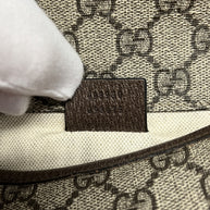 Gucci Neo Vintage Gürteltasche GG Supreme