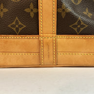 Louis Vuitton Sac Noe Grande GM Monogram Canvas TOP Zustand