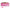 Gucci 431777 GG Marmont Pink Heart Shoulder Bag Schultertasche mit Herz Patch