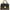 Louis Vuitton Locky BB Monogram Canvas & Schwarzes Leder Umhängetasche 2021