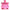 Gucci 431777 GG Marmont Pink Heart Shoulder Bag Schultertasche mit Herz Patch