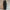 Louis Vuitton Steeve Porte Documents Damier Graphite Herren Businesstasche