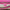 Gucci 431777 GG Marmont Pink Heart Shoulder Bag Schultertasche mit Herz Patch