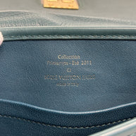 Louis Vuitton Art Deco Prototype Collection 2011 Limited Edition