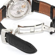 Zenith El Primero Synopsis Automatic 03.2170.4613/21.C714