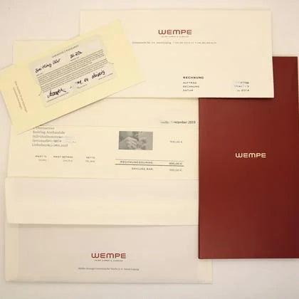 Breitling Super Avenger II Military Limited Black M2233010