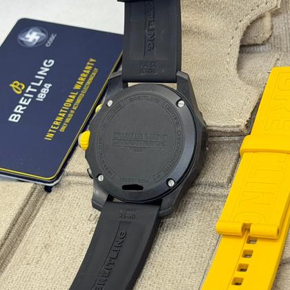 Breitling Endurance Pro X82310A41B1S1