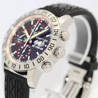 Chopard Mille Miglia Gmt Alfa Romeo 6C 1750 GS Limited Ref. 8954
