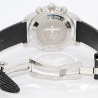 Chopard Mille Miglia Gmt Alfa Romeo 6C 1750 GS Limited Ref. 8954