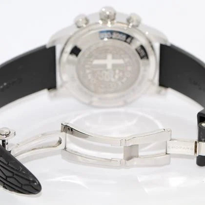 Chopard Mille Miglia Gmt Alfa Romeo 6C 1750 GS Limited Ref. 8954