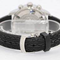 Chopard Mille Miglia Gmt Alfa Romeo 6C 1750 GS Limited Ref. 8954