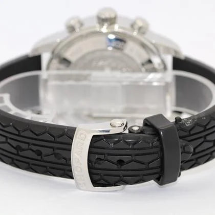 Chopard Mille Miglia Gmt Alfa Romeo 6C 1750 GS Limited Ref. 8954