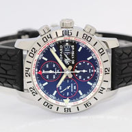 Chopard Mille Miglia Gmt Alfa Romeo 6C 1750 GS Limited Ref. 8954