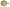 Arnold & Charles Frodsham Halb-Savonette Taschenuhr aus 18K Gold, Chronograph