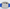 Heuer Blue Vintage Armbanduhr Chronograph Cal. 7765