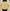 Corum Romvlvs Romulus 18K Gold 35mm Referenz 50.701.56