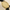 Corum Romvlvs Romulus 18K Gold 35mm Referenz 50.701.56