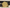 Corum Romvlvs Romulus 18K Gold 35mm Referenz 50.701.56