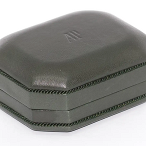 Audemars Piguet Manschettenknöpfe im Royal Oak Design