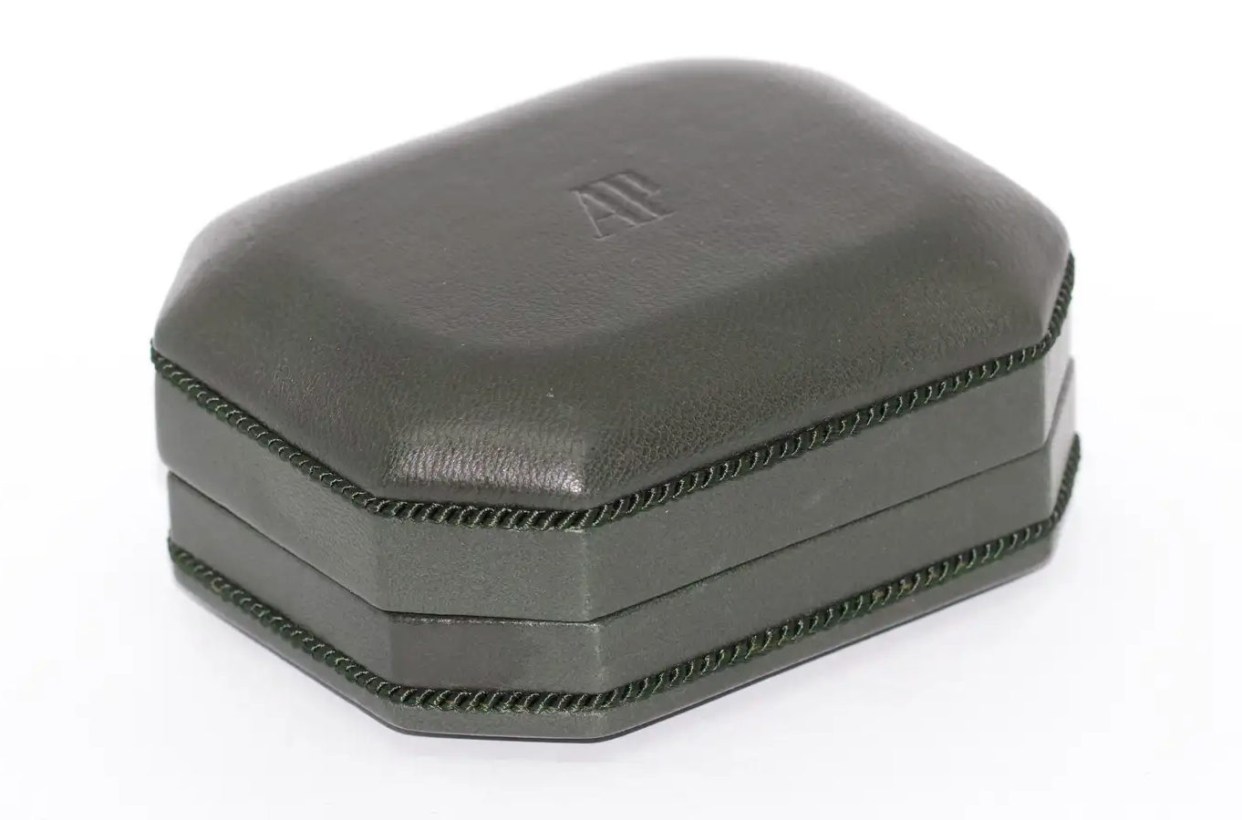 Audemars Piguet Manschettenknöpfe im Royal Oak Design