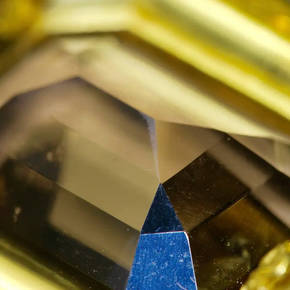 Historisches Gold Collier von Max Esser & Hans Markl, Berlin 1944