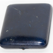 Longines Chronograph Taschenuhr „Gradué pour 30 Pulsations“ – 18 Karat Gelbgold