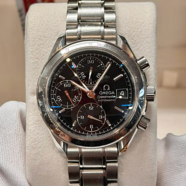 Omega Speedmaster Automatic 35135000