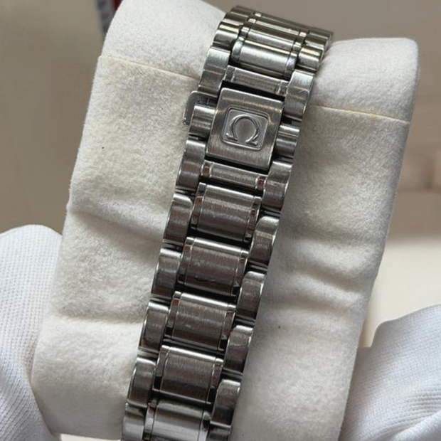 Omega Speedmaster Automatic 35135000