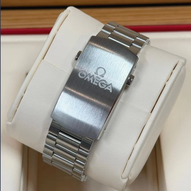 Omega Speedmaster Mark II Co-Axial 42 mm 327.10.43.50.06.001