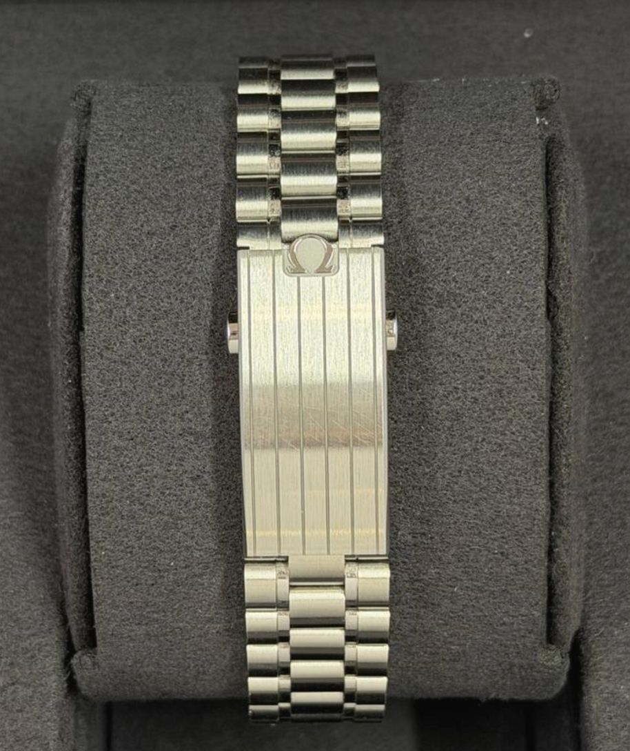 Omega Speedmaster Professional Moonwatch Weiß 42 mm 310.30.42.50.04.001