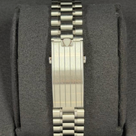 Omega Speedmaster Professional Moonwatch Weiß 42 mm 310.30.42.50.04.001