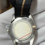 Tudor Black Bay Fifty-Eight 39 mm 79030N