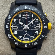 Breitling-Endurance-Pro