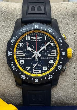Breitling-Endurance-Pro