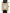 Chopard Happy Sport 419-1 Damenuhr 18 Karat Gold