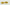 Wempe Ohrringe aus 18K Gelb- & Weißgold mit 0,7 ct Diamanten, 1992