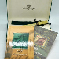 Montegrappa Symphony Celluloid Rollerball Pen