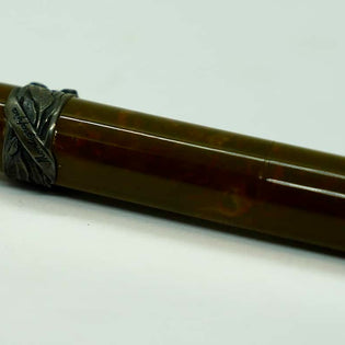 Montegrappa Cigar 1997 Fountain Pen Limited Edition