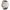 Graham Chronofighter Platinum Chronograph Limited Edition