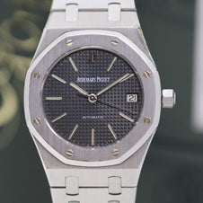 Audemars Piguet Royal Oak Automatic 14790ST Vintage